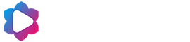 医疗器械|唐山医疗器械|唐山欧瑞科瑞医疗器械有限公司
